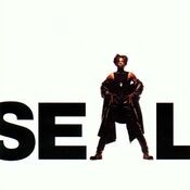 Seal (U.S. Version)