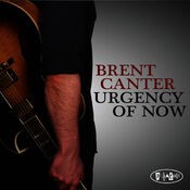 Urgency Of Now