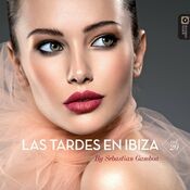 Las Tardes en Ibiza, Vol. 20