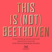 This Is (Not) Beethoven