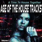 Age of the House, Vol.1 - a Time to House Together (Compilation)