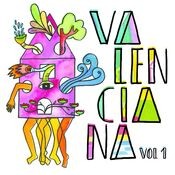 Valenciana, Vol. 1