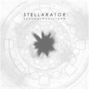 Stellarator