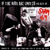 If The Kids Are United: The Best Of