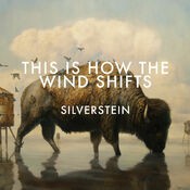 This Is How The Wind Shifts (Deluxe)