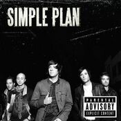 Simple Plan (Napster Exclusive)