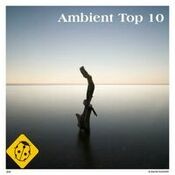 Ambient Top 10