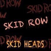 Skid Heads