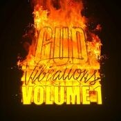 Gud Vibrations: Volume 1