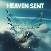 Heaven Sent: Volume 2