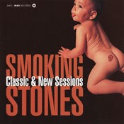 Classic and New Sessions