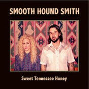 Sweet Tennessee Honey