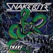Rise of the Snake