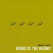 Bring Us The Bright