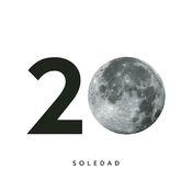 Soledad 20 Años (En Vivo)