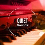 # Quiet Sounds