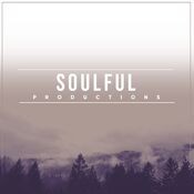 Soulful Productions