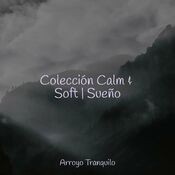 Colección Calm & Soft | Sueño