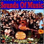Sounds of Music pres. Sonny Vincent
