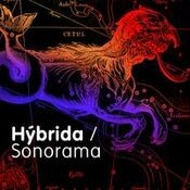 Hybrida