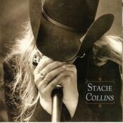 Stacie Collins