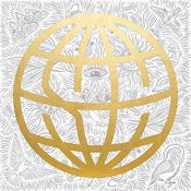Around the World and Back (Deluxe)
