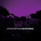 Myotonic