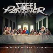 All You Can Eat (Deluxe)