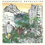 Handsworth Revolution (Deluxe Edition)