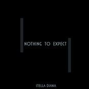 Nothing to Expect