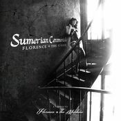 Florence + The Sphinx: Sumerian Ceremonials - A Tribute to Florence + The Machine