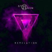 REVELATION (Deluxe Edition)