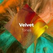 Velvet Tones Soar
