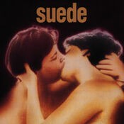 Suede (Remastered) [Deluxe Edition]
