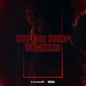 Coffee Shop (Remixes)