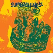 Superchunk (Remastered)