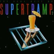 The Very Best Of Supertramp Vol. 2