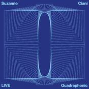 LIVE Quadraphonic