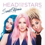 Head for the Stars 2.0