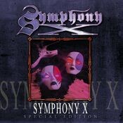 Symphony X