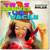 3 Remixes y 1 Vacile