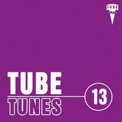 Tube Tunes, Vol.13