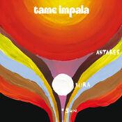 Tame Impala (WEB - EP)