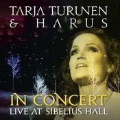 In Concert: Live at Sibelius Hall