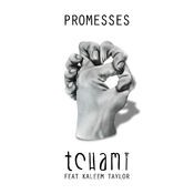 Promesses (Remixes)