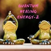 quantum healing energy 2