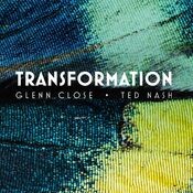 Transformation: Personal Stories of Change, Acceptance, and Evolution
