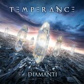 Diamanti (Deluxe Edition)