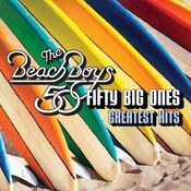 50 Big Ones: Greatest Hits