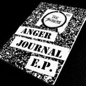 Anger Journal